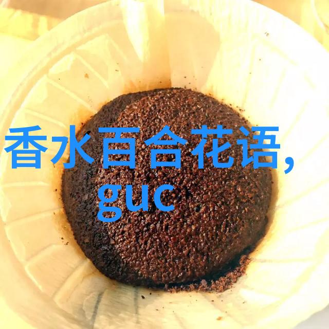 圣诞礼物推荐 8款情侣搭配香水