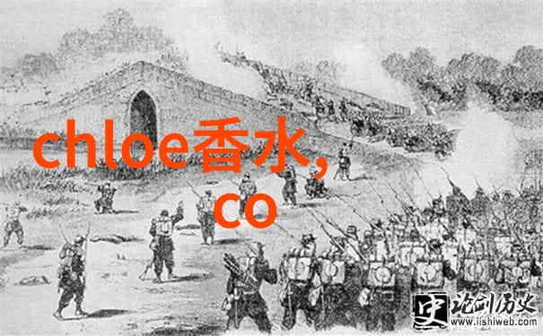 夏日搭配不可缺少的脚尖风情